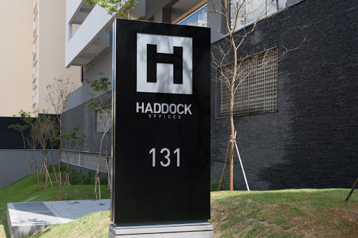https://cearb.com.br/wp-content/uploads/2020/09/HaddockOffices.jpg