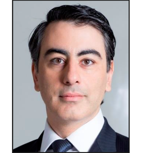 https://cearb.com.br/wp-content/uploads/2020/12/DrCarlosElias.png