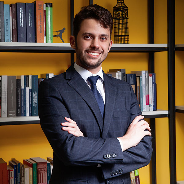 https://cearb.com.br/wp-content/uploads/2020/12/Fernando.jpg
